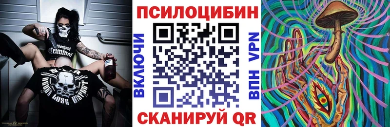 Галлюциногенные грибы MAGIC MUSHROOMS сайты даркнета официальный сайт Пудож